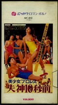 �������ץ��쥹����10�������������Żҡ����Ĥ�����(NY-813)