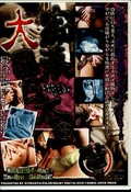 痴漢大国日本壱 極上OL編(DVD)(DCHI-01)