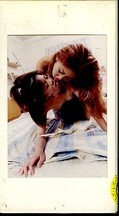女子校生れず先輩と私 30(XY-30)