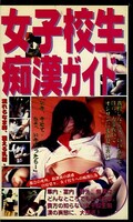 女子校生痴漢ガイド(TA-401)
