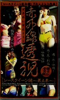 �ֳ���Ʃ�롡�졼�����������ԡ���޾�(HKST-05)